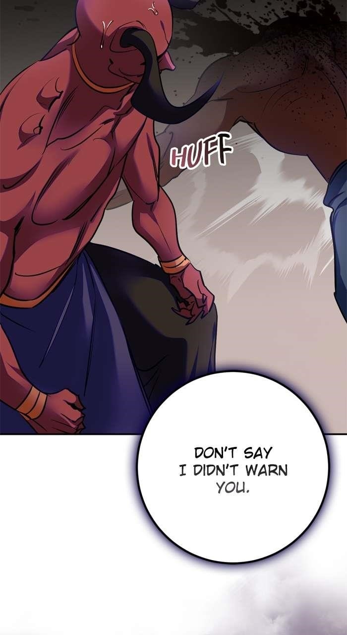 Return To Player Chapter 184 - Page 70 in English