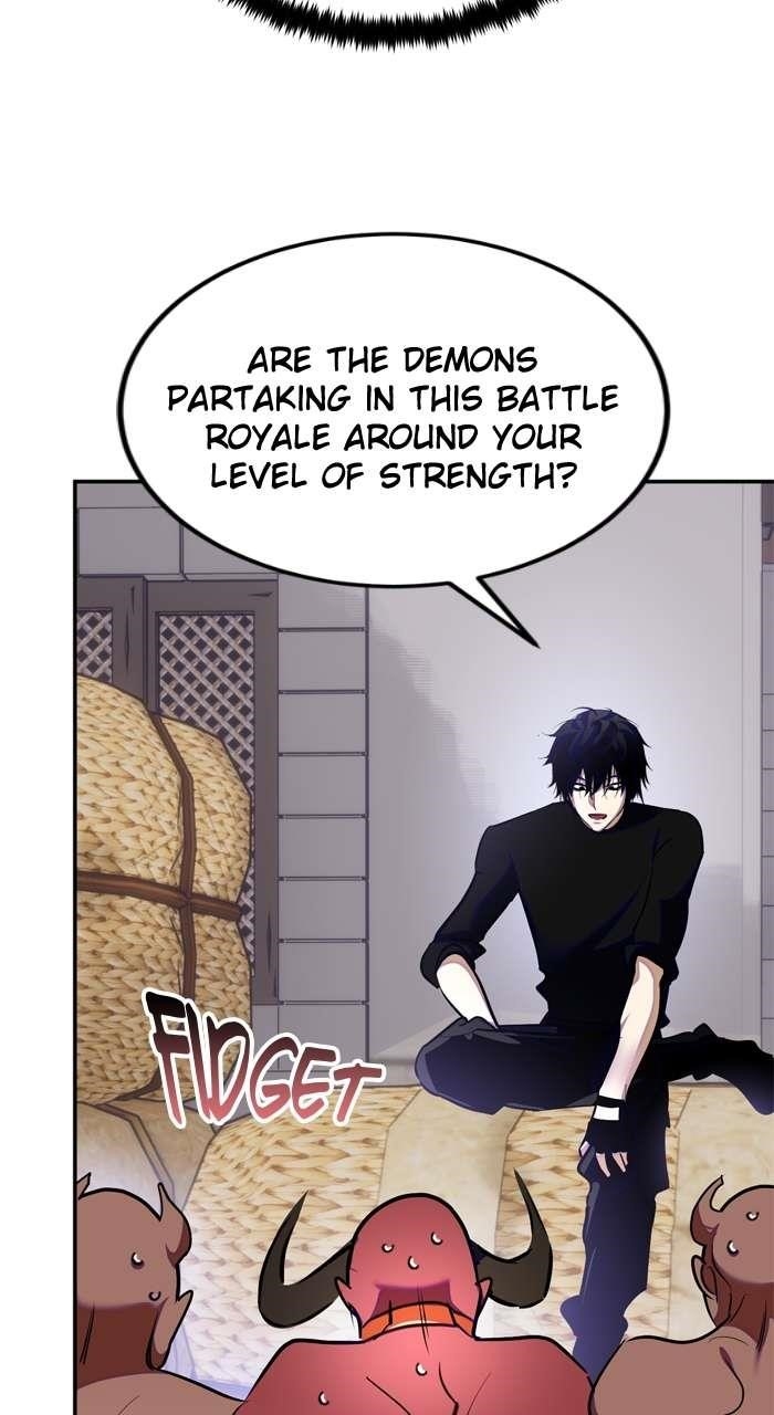 Return To Player Chapter 184 - Page 78 in English