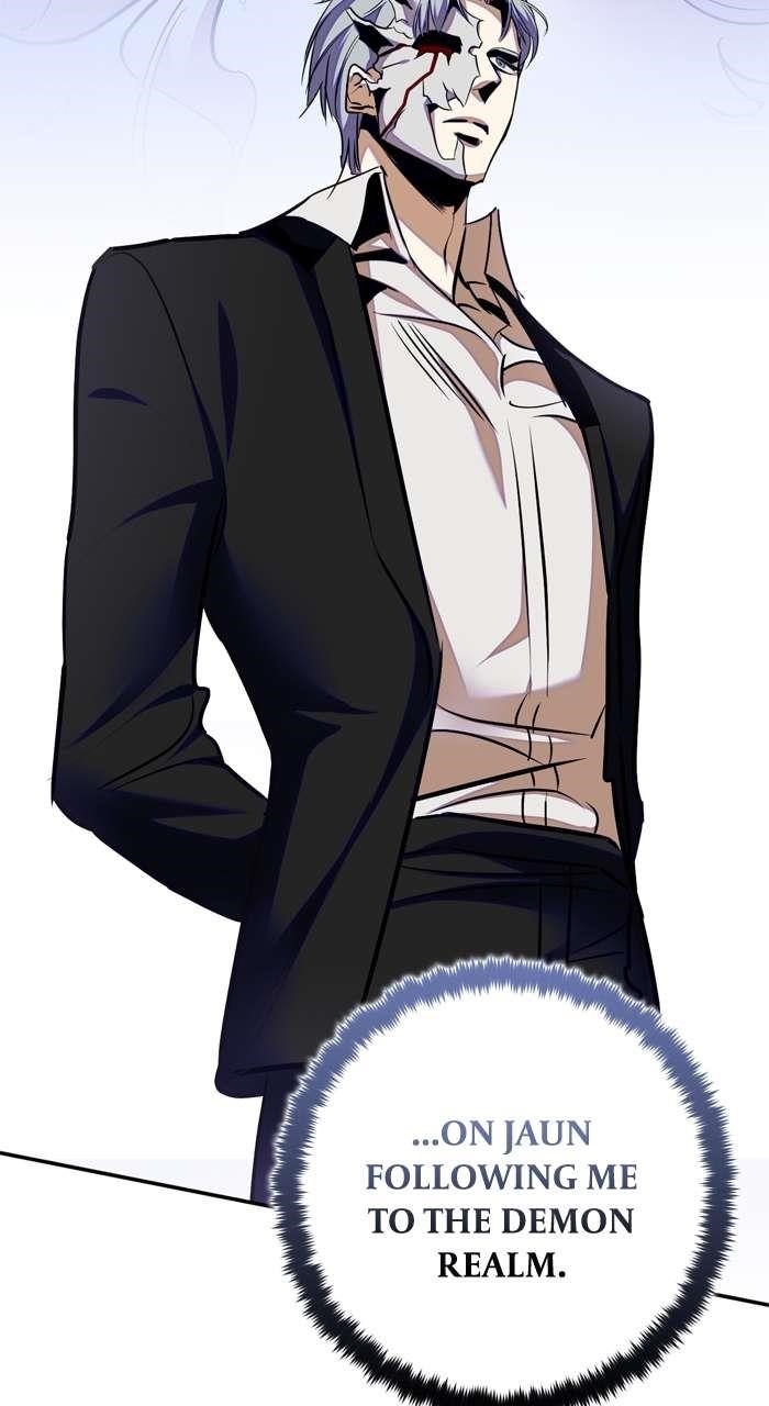 Return To Player Chapter 184 - Page 87 in English