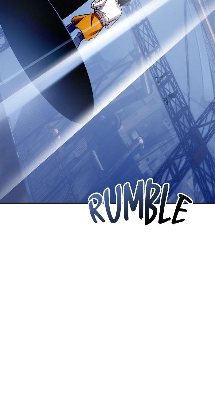 Return To Player Chapter 184 - Page 9 in English