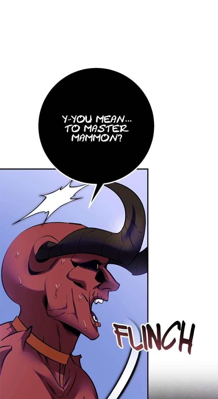 Return To Player Chapter 184 - Page 92 in English