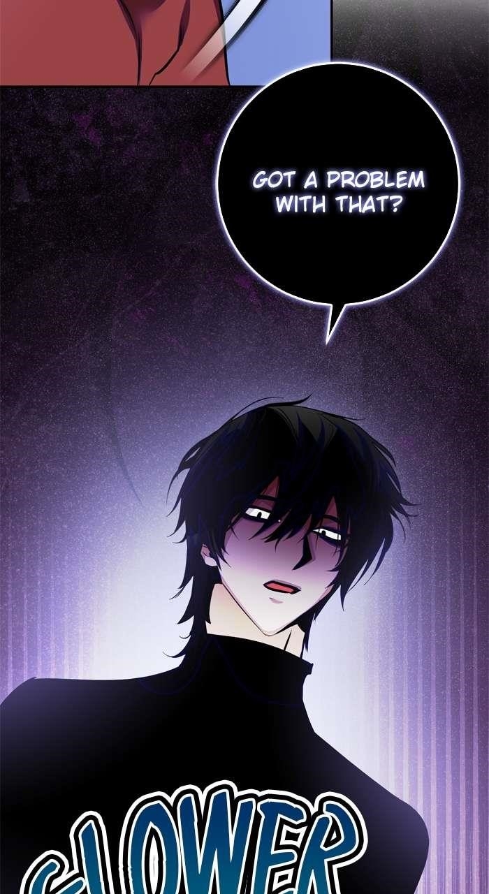 Return To Player Chapter 184 - Page 93 in English