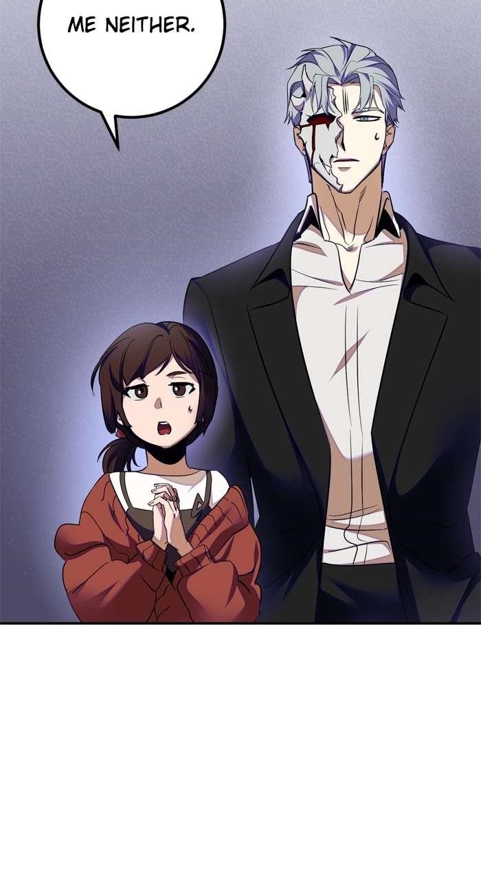 Return To Player Chapter 184 - Page 95 in English