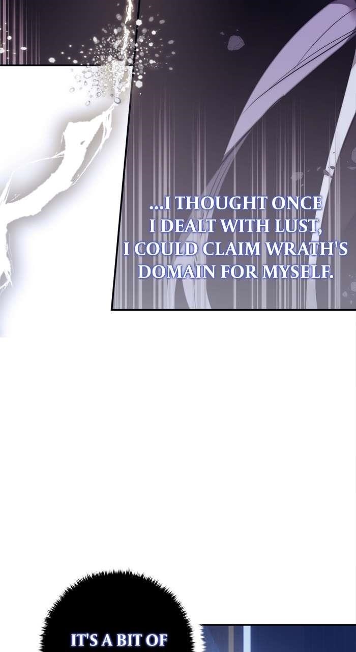 Return To Player Chapter 185 - Page 10 in English