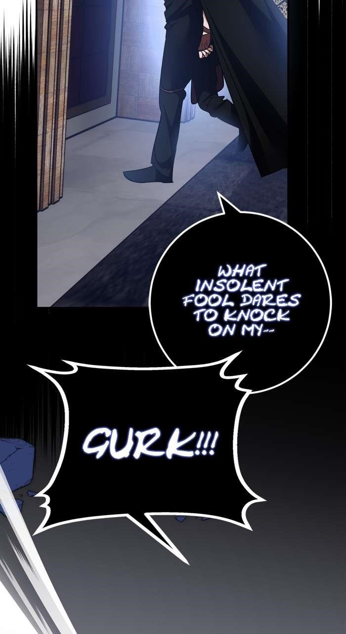 Return To Player Chapter 185 - Page 14 in English