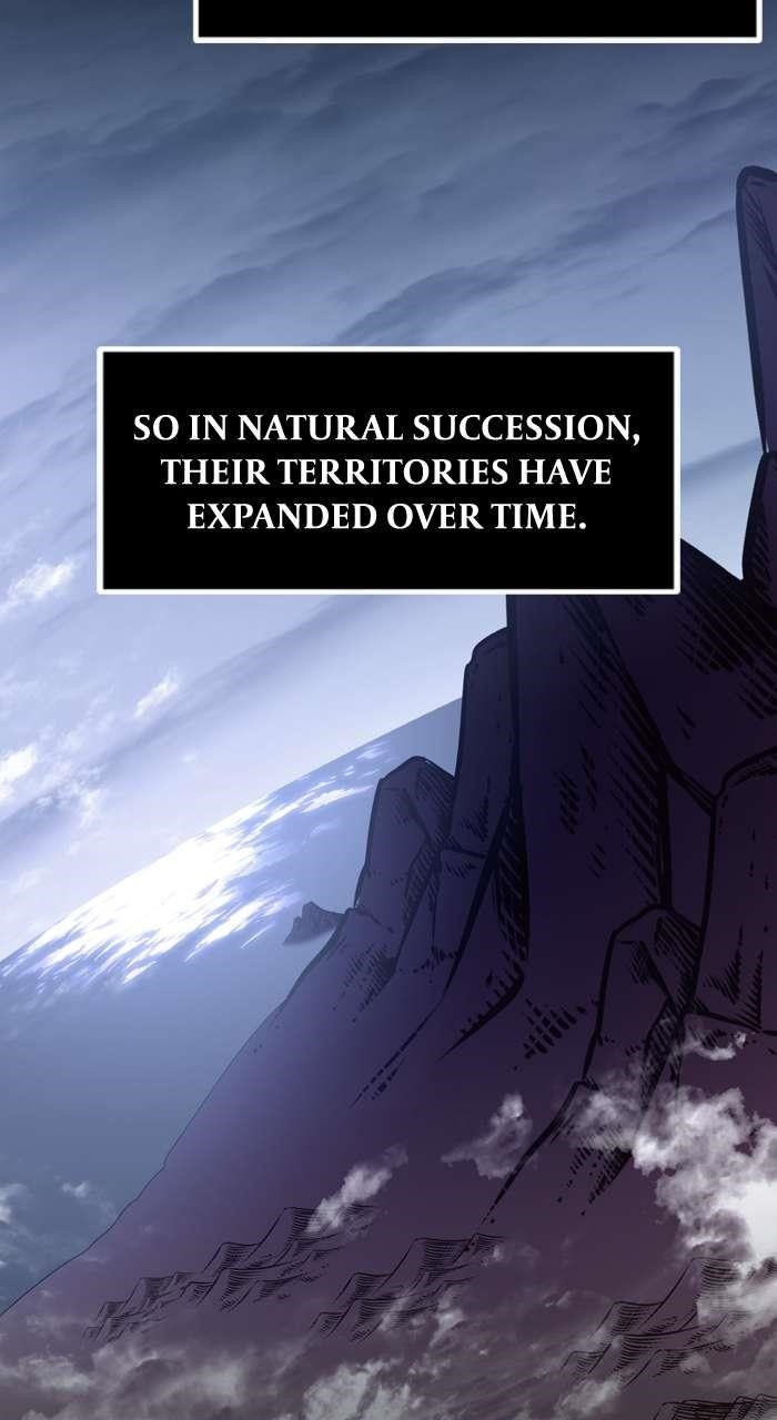 Return To Player Chapter 185 - Page 4 in English