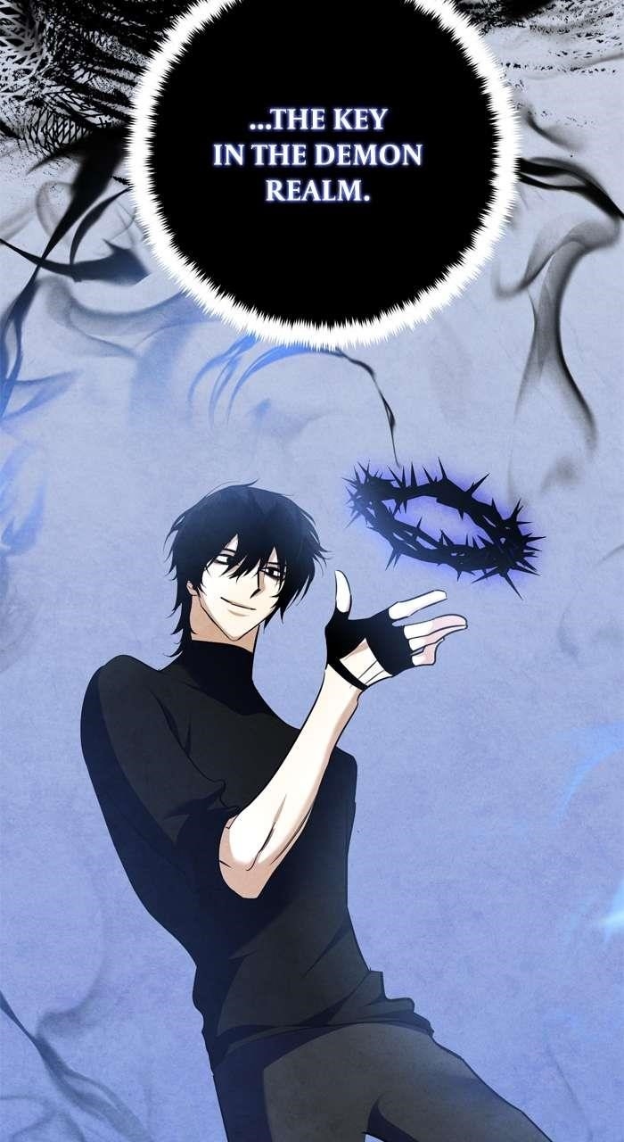 Return To Player Chapter 185 - Page 41 in English