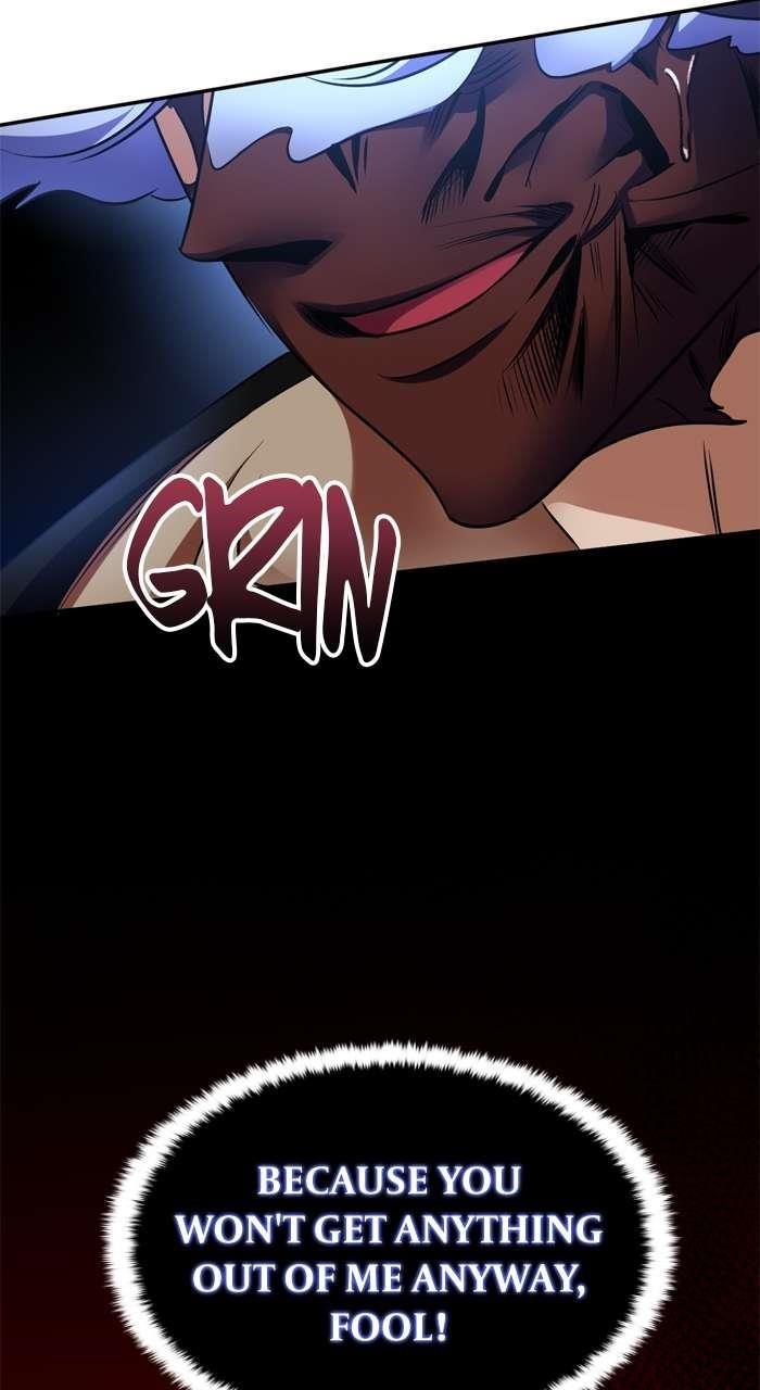 Return To Player Chapter 185 - Page 43 in English
