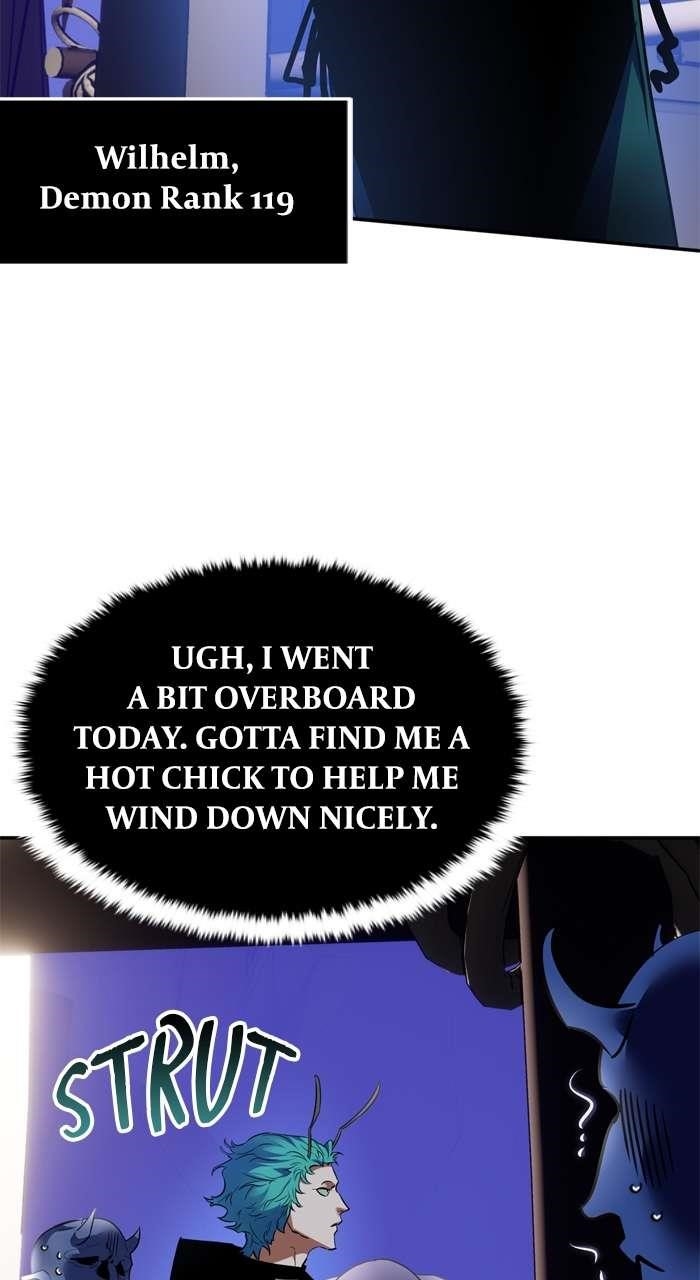 Return To Player Chapter 185 - Page 49 in English