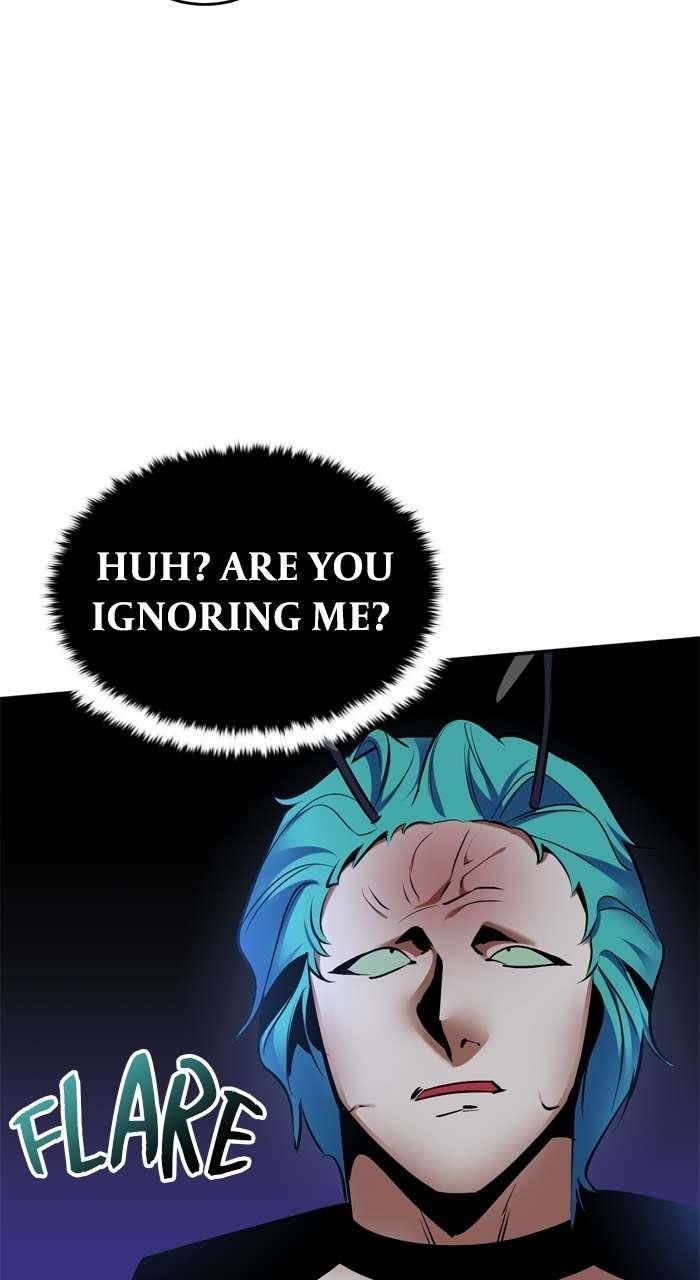 Return To Player Chapter 185 - Page 60 in English