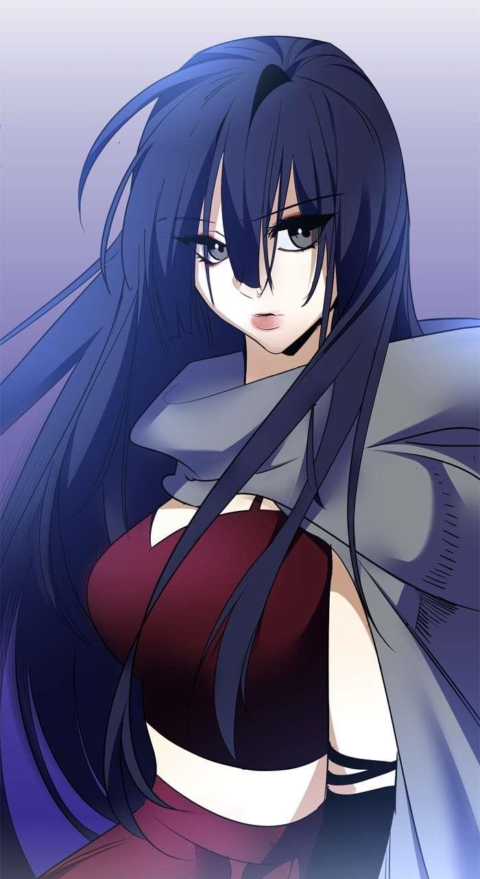 Return To Player Chapter 185 - Page 64 in English