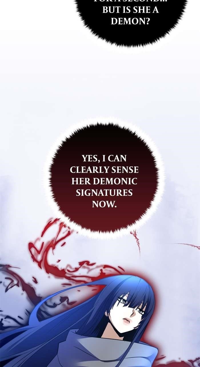Return To Player Chapter 185 - Page 67 in English