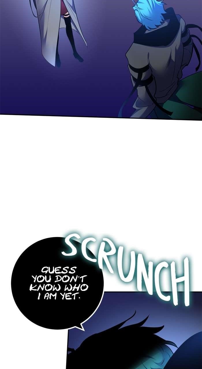 Return To Player Chapter 185 - Page 73 in English