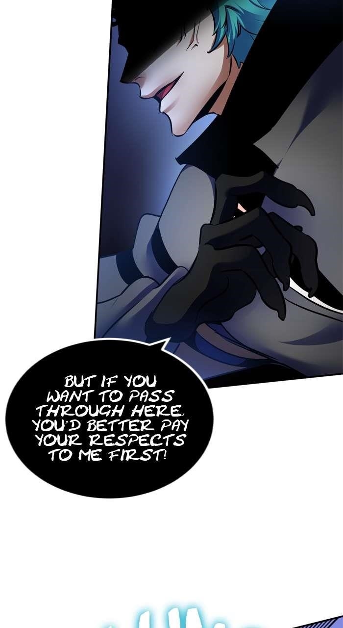 Return To Player Chapter 185 - Page 74 in English
