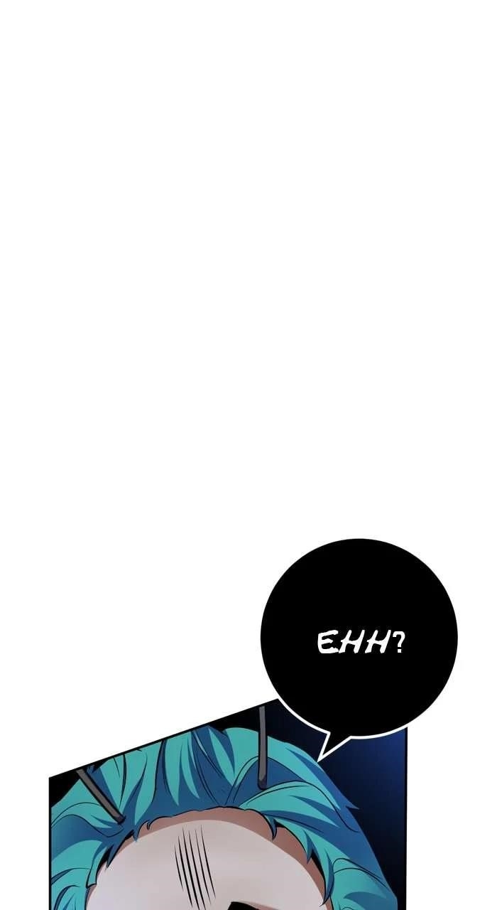 Return To Player Chapter 185 - Page 78 in English