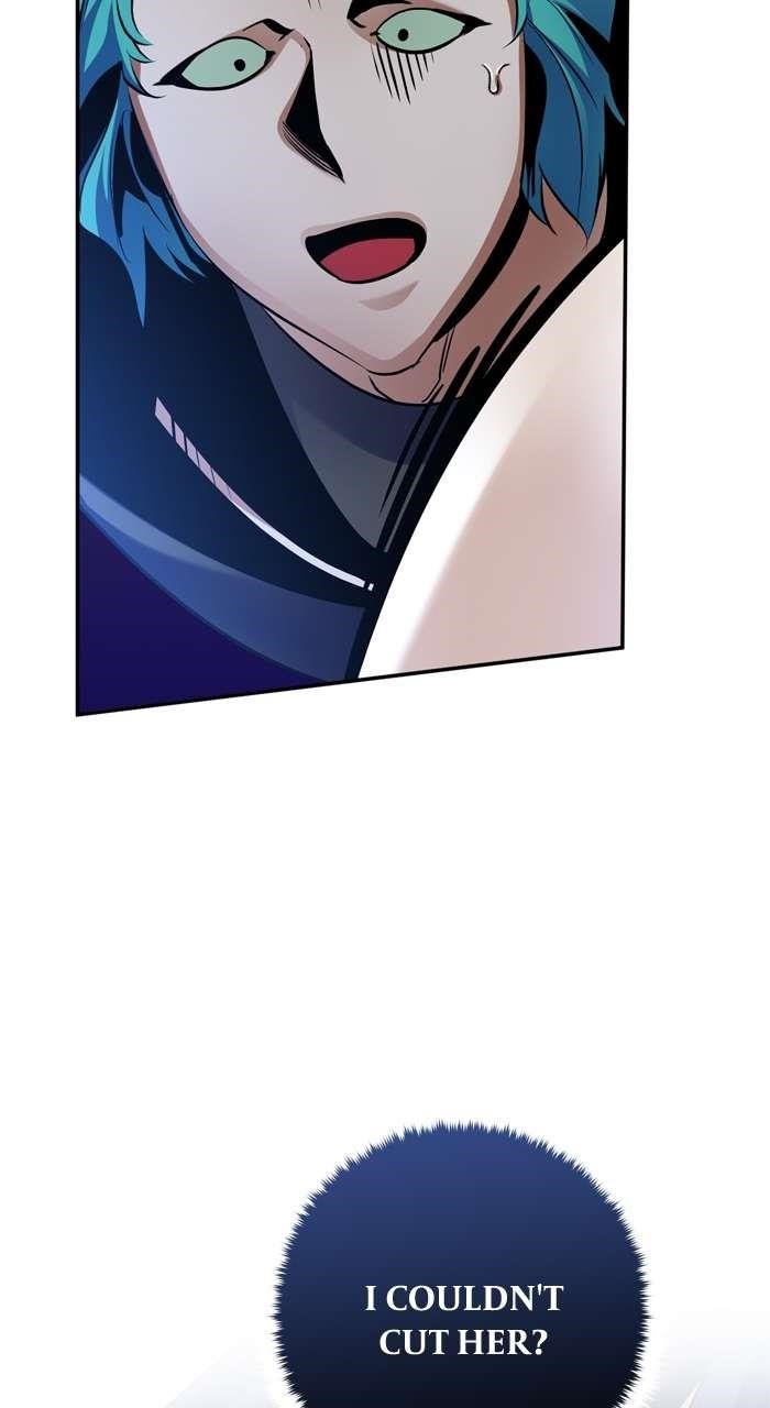 Return To Player Chapter 185 - Page 79 in English