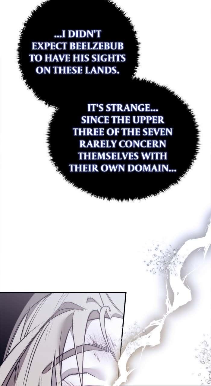 Return To Player Chapter 185 - Page 8 in English