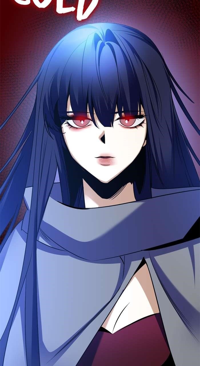 Return To Player Chapter 185 - Page 82 in English