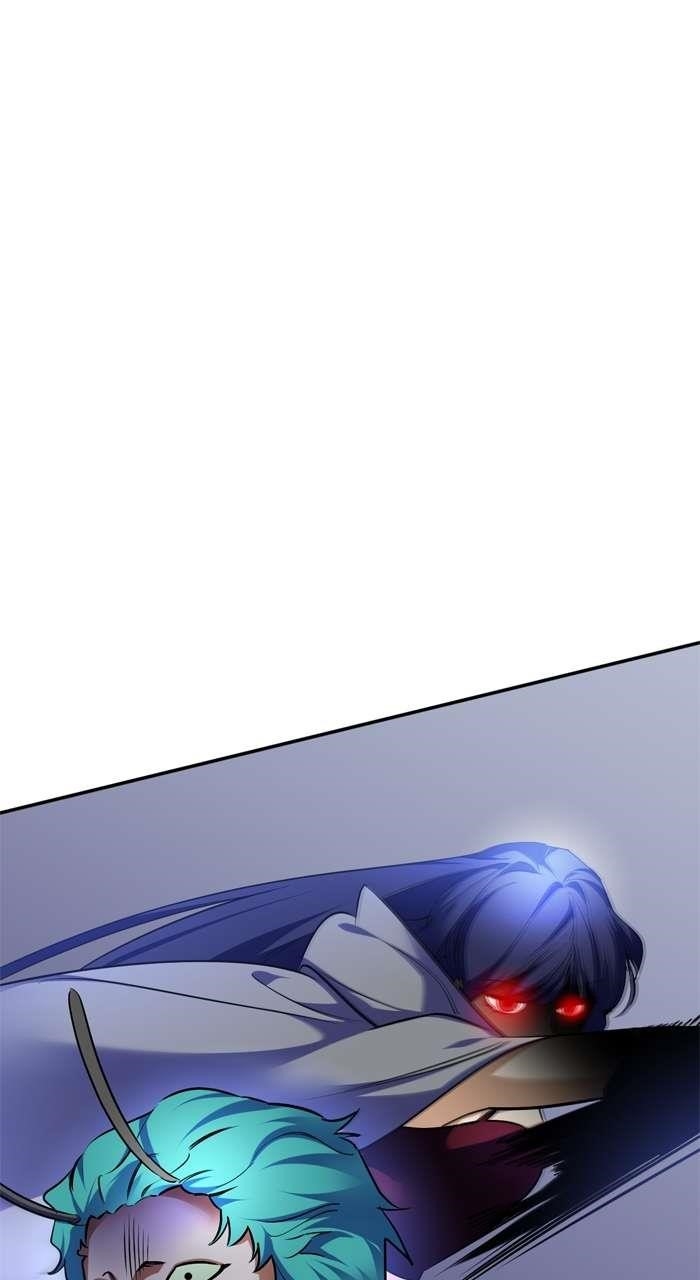 Return To Player Chapter 185 - Page 87 in English