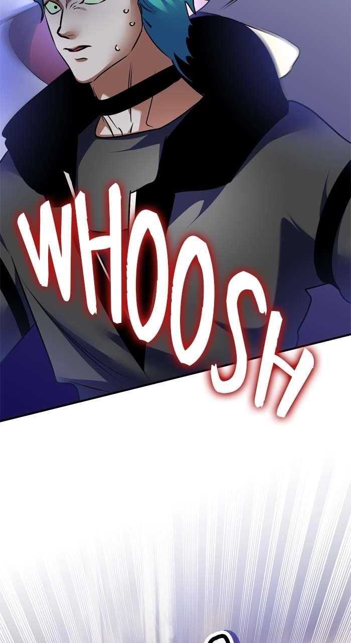 Return To Player Chapter 185 - Page 88 in English