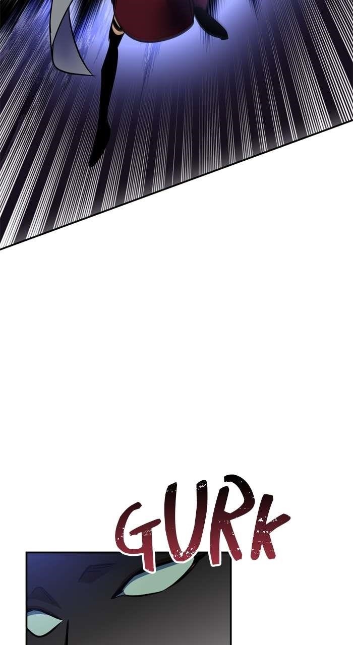 Return To Player Chapter 185 - Page 90 in English
