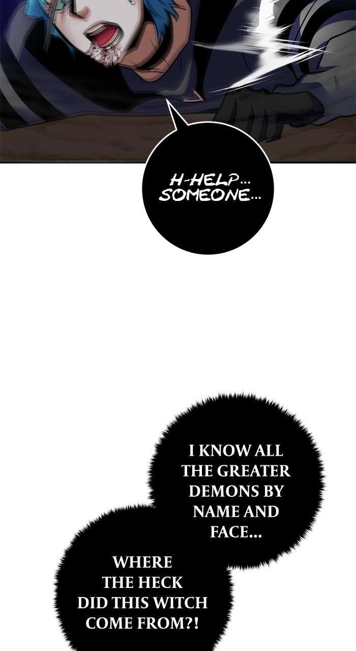 Return To Player Chapter 185 - Page 92 in English