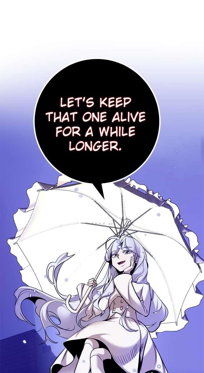 Return To Player Chapter 185 - Page 97 in English