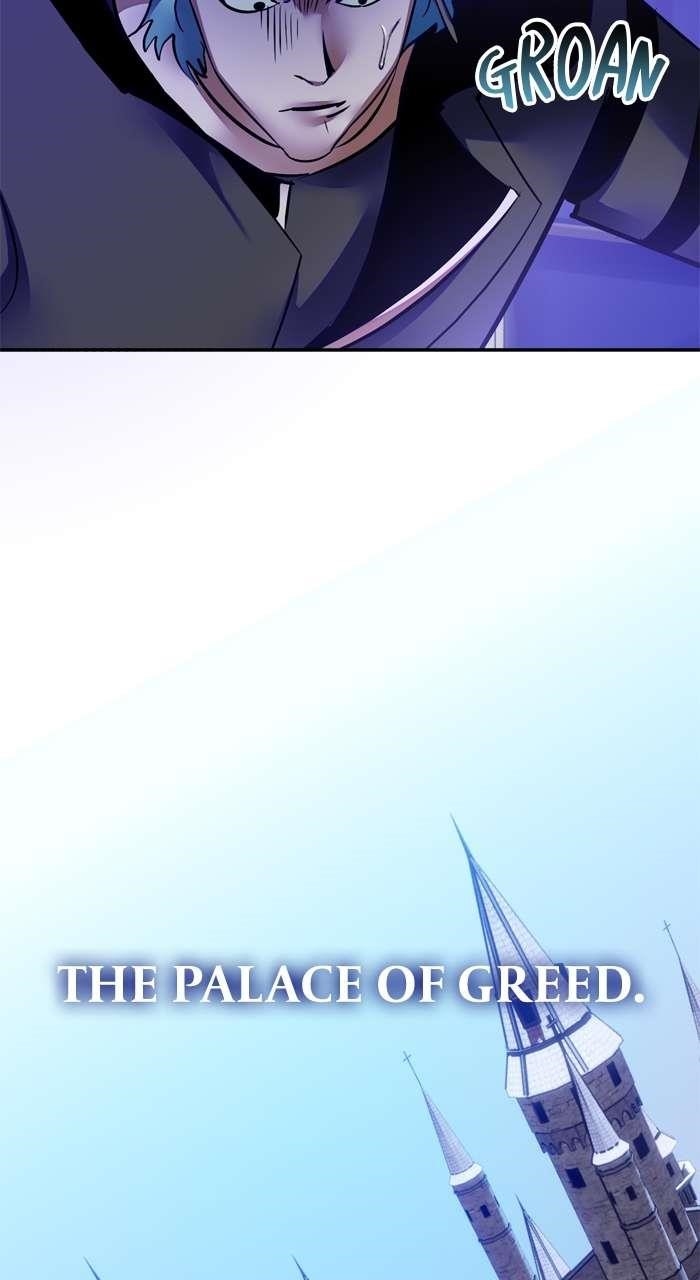 Return To Player Chapter 186 - Page 11 in English