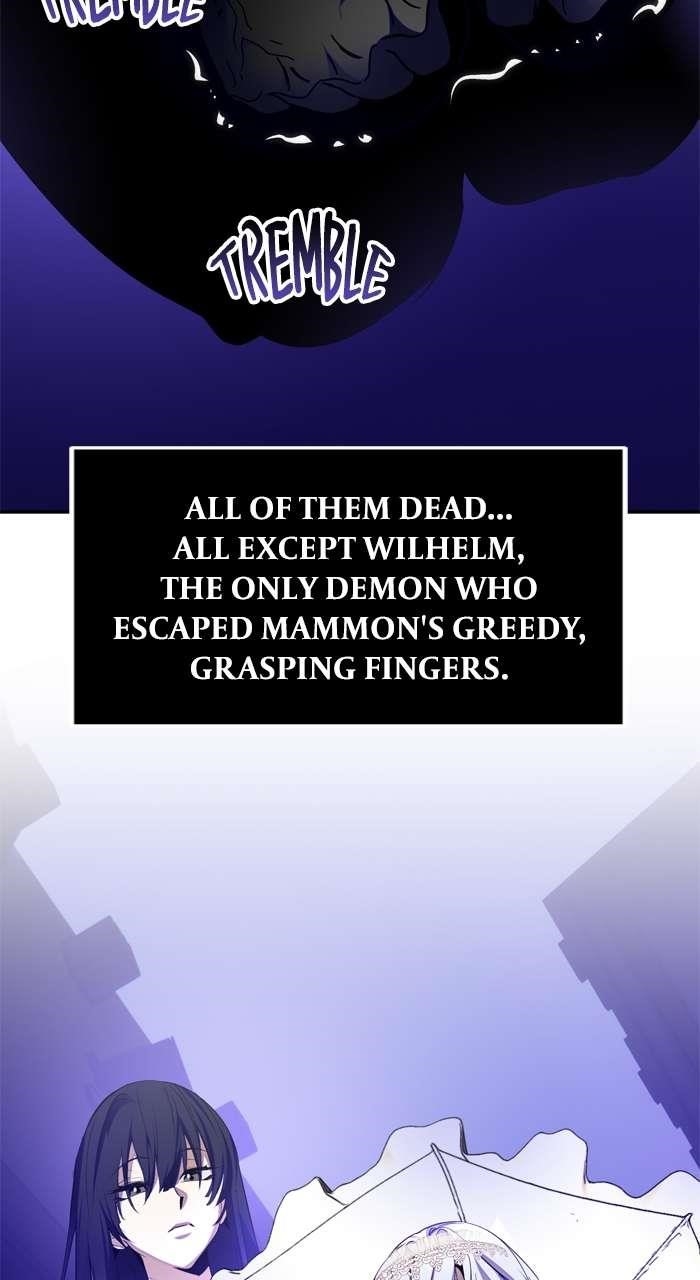 Return To Player Chapter 186 - Page 15 in English