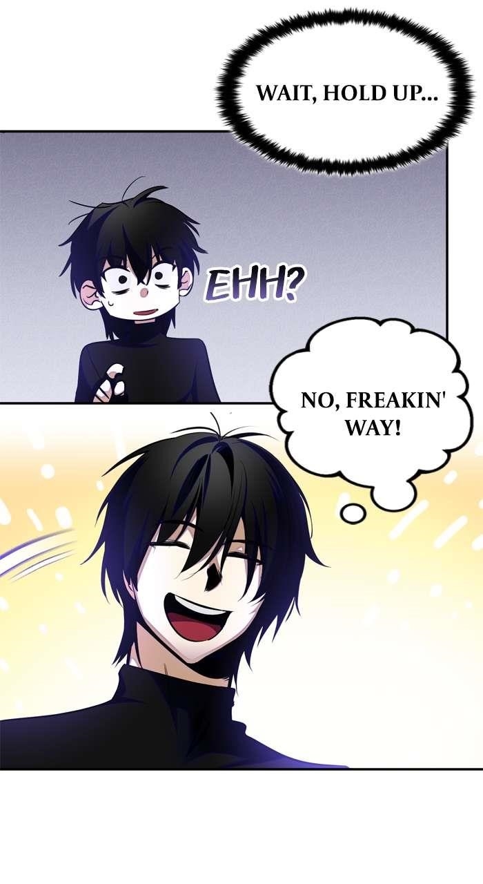 Return To Player Chapter 186 - Page 37 in English