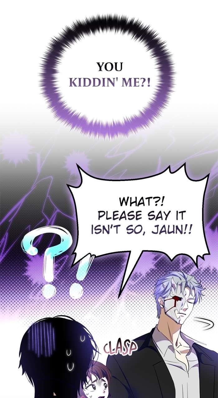 Return To Player Chapter 186 - Page 38 in English