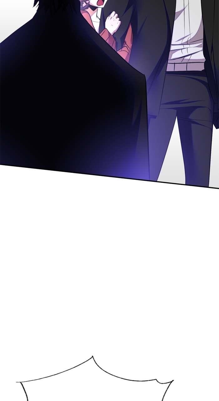 Return To Player Chapter 186 - Page 39 in English