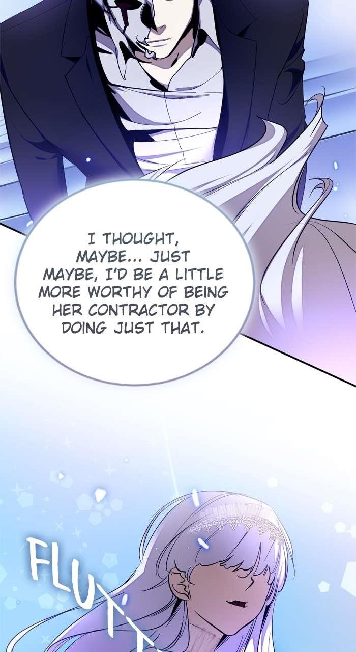 Return To Player Chapter 186 - Page 44 in English