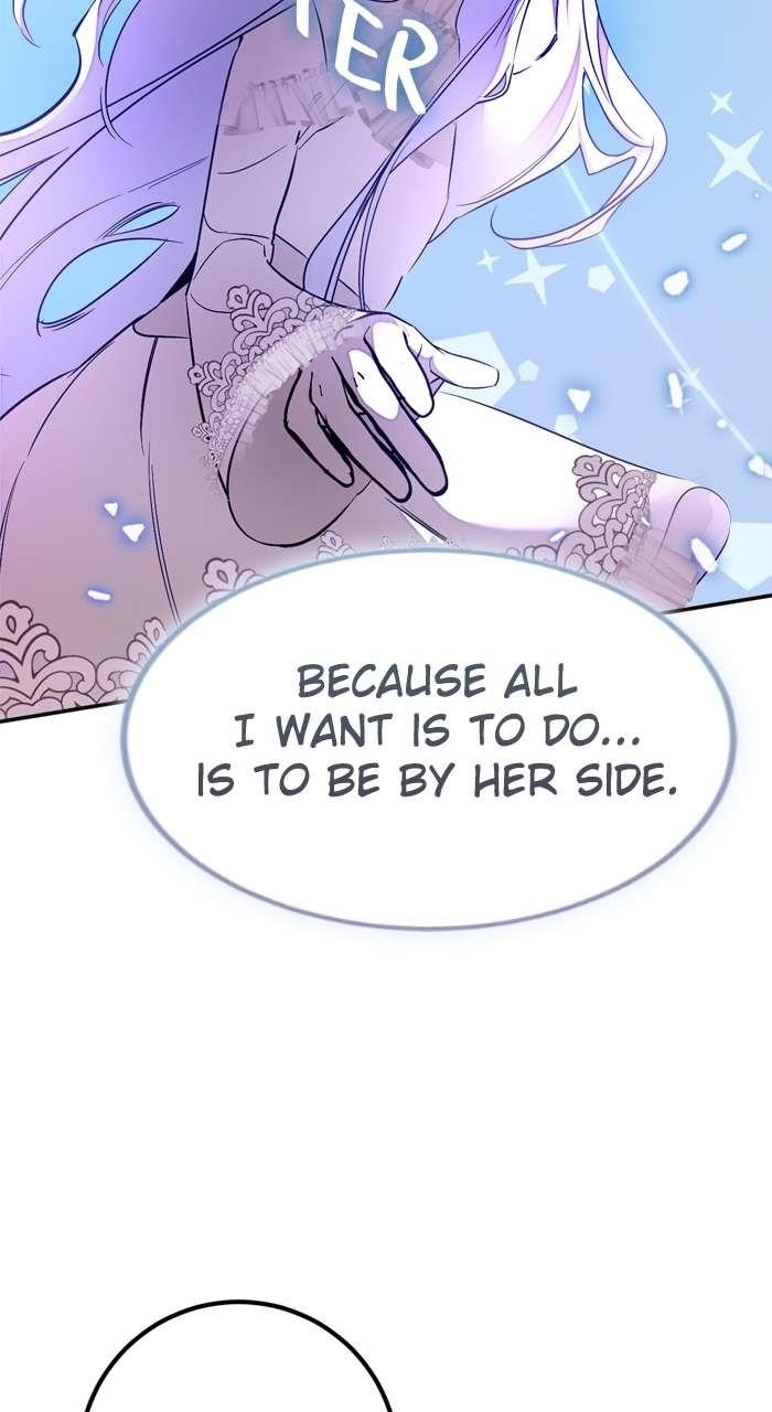 Return To Player Chapter 186 - Page 45 in English