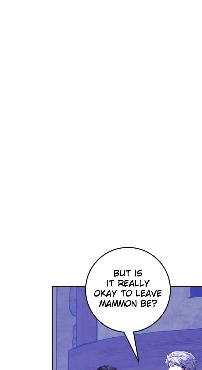 Return To Player Chapter 186 - Page 48 in English