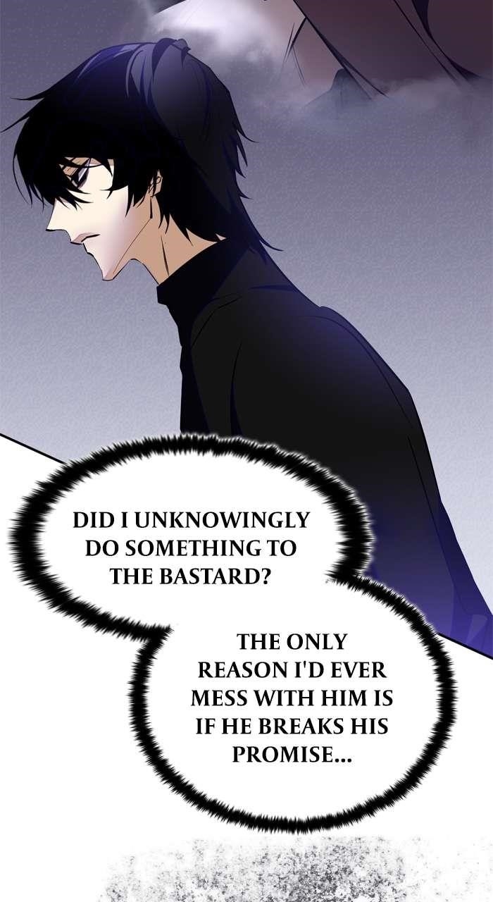 Return To Player Chapter 186 - Page 55 in English