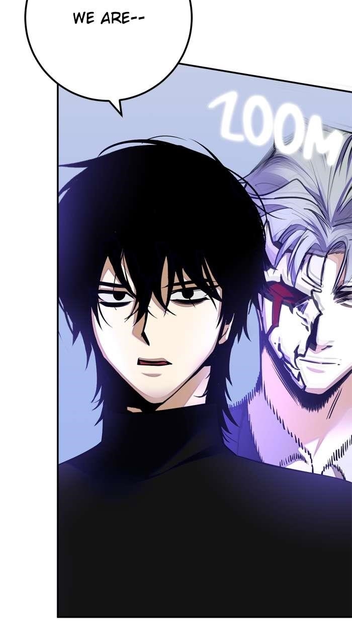 Return To Player Chapter 186 - Page 63 in English