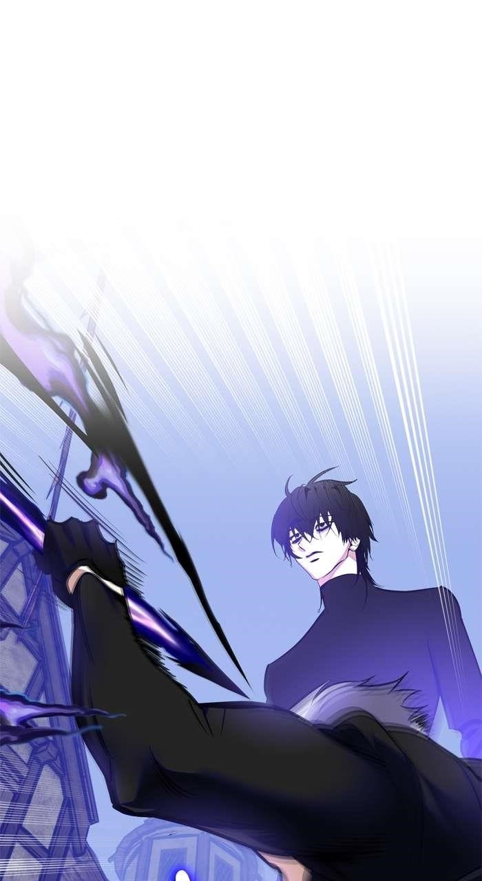 Return To Player Chapter 186 - Page 64 in English