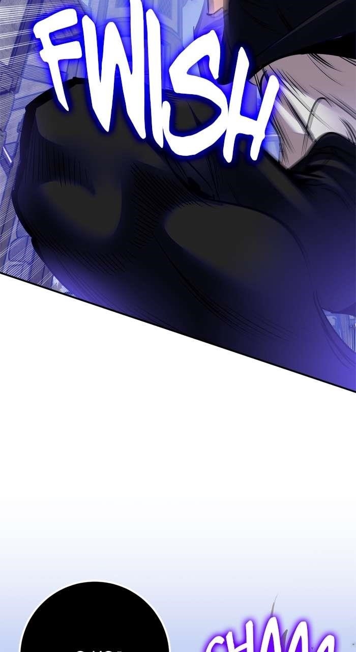 Return To Player Chapter 186 - Page 65 in English