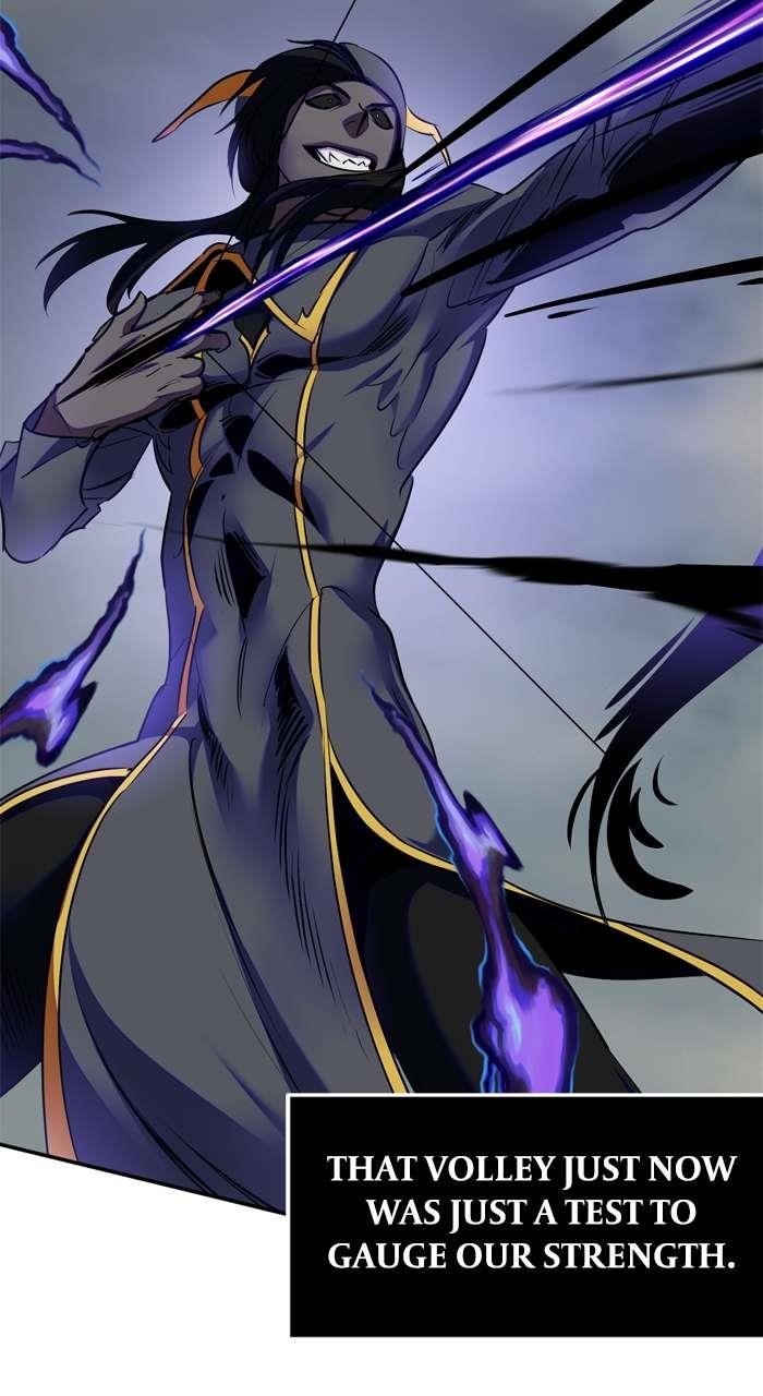 Return To Player Chapter 186 - Page 69 in English