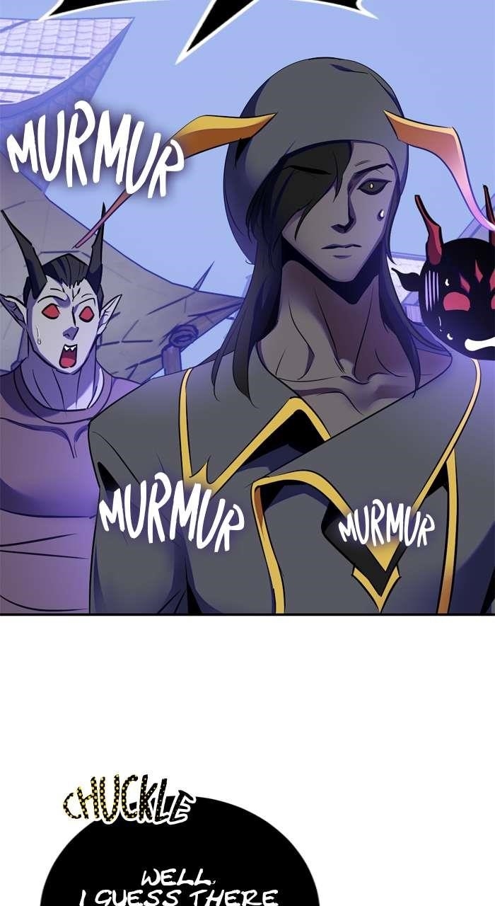 Return To Player Chapter 186 - Page 72 in English