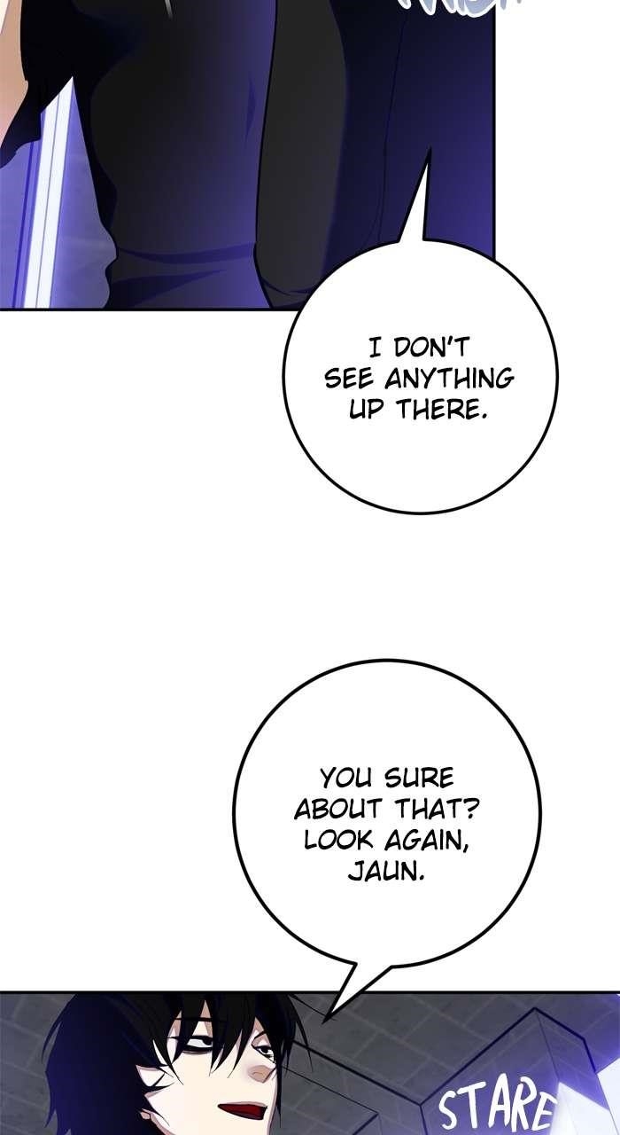 Return To Player Chapter 186 - Page 82 in English