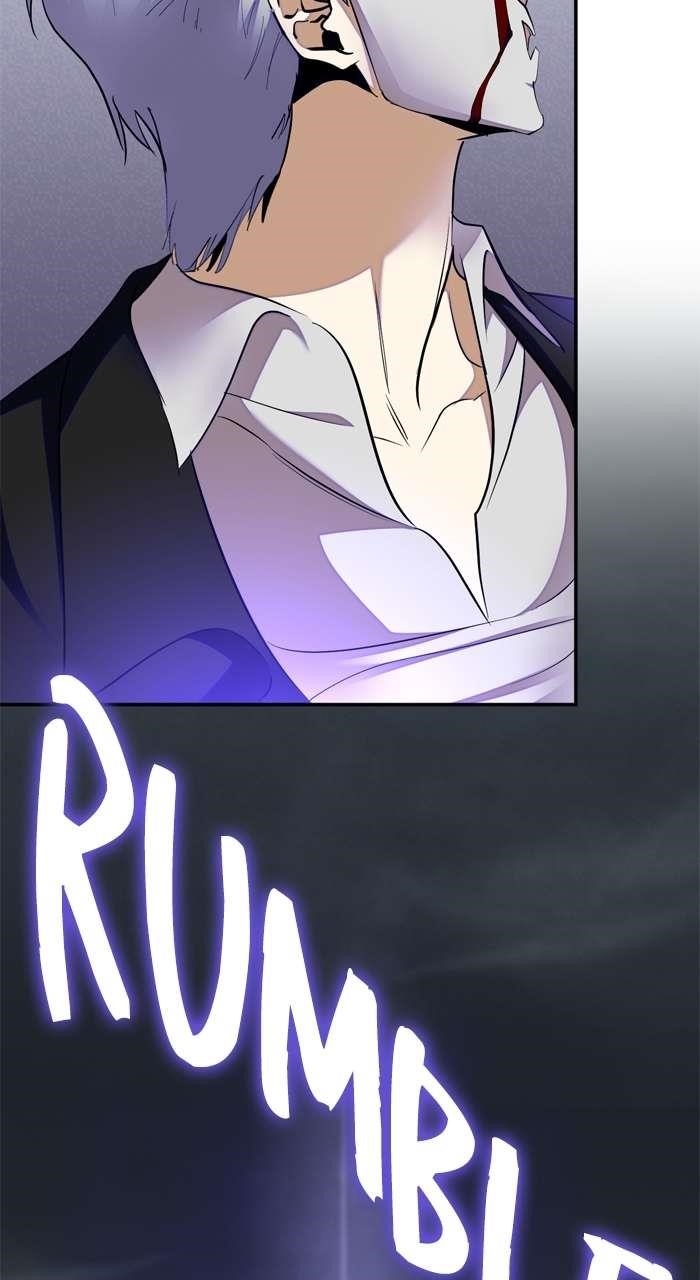 Return To Player Chapter 186 - Page 84 in English