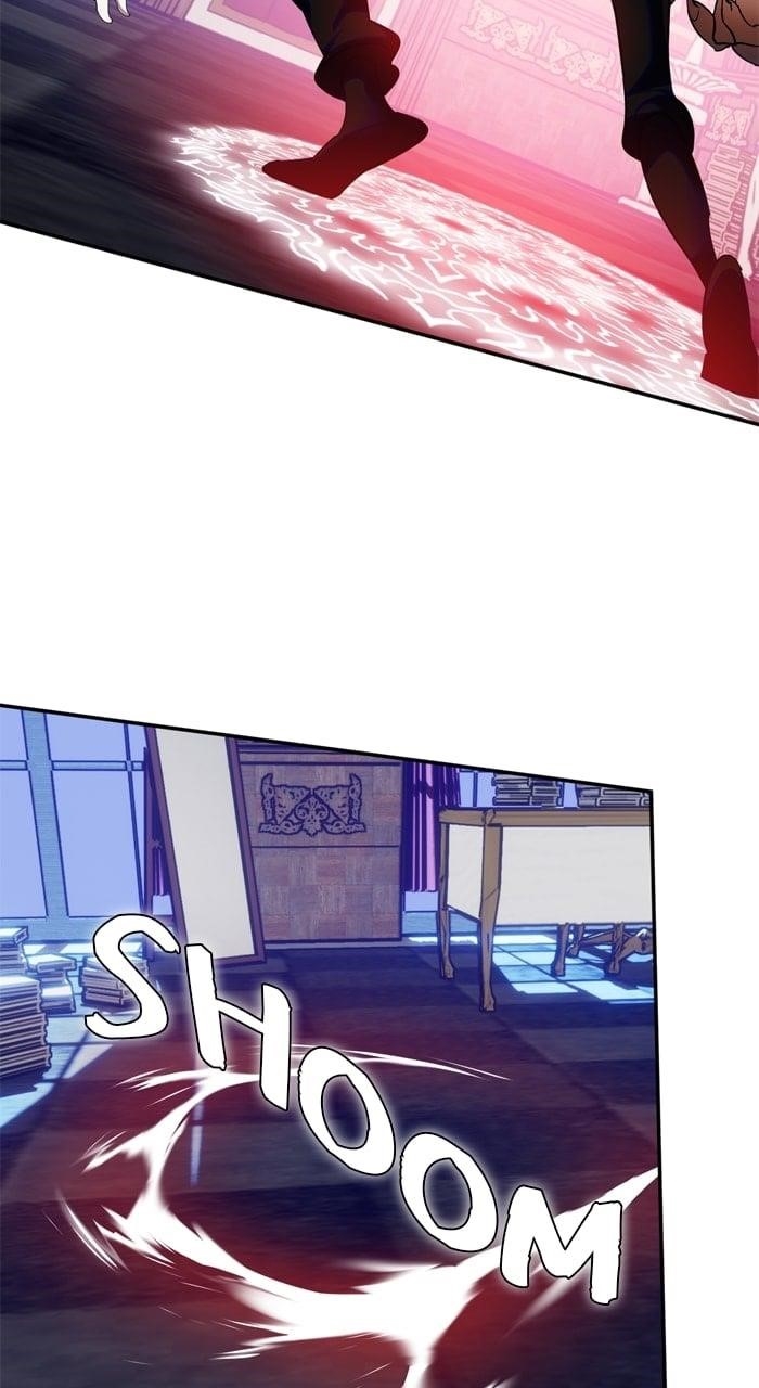 Return To Player Chapter 187 - Page 23 in English