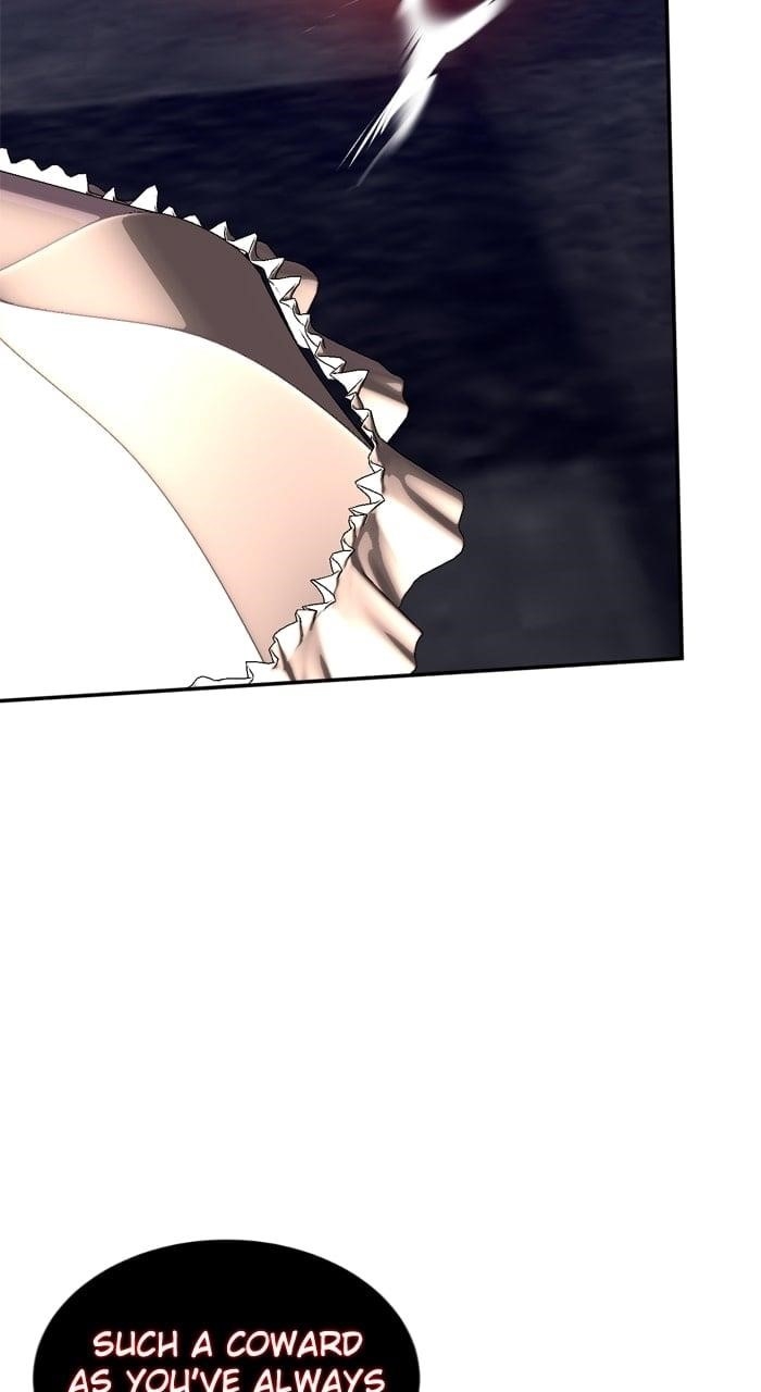 Return To Player Chapter 187 - Page 24 in English