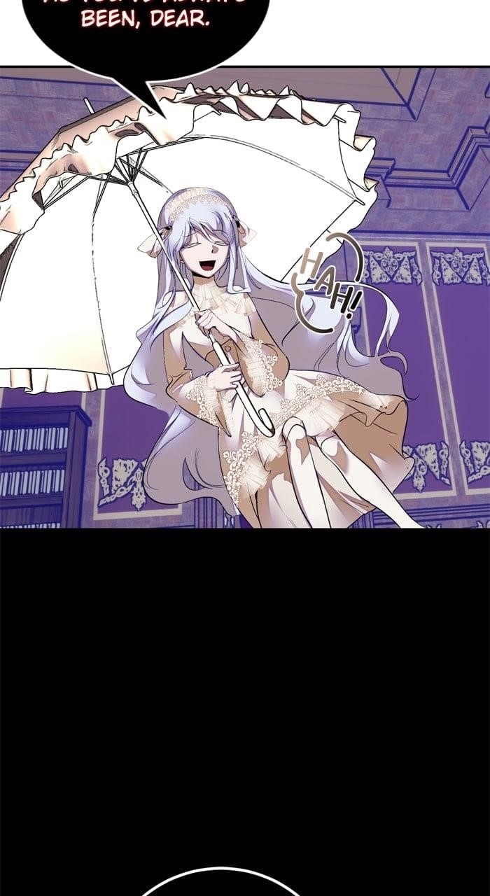 Return To Player Chapter 187 - Page 25 in English