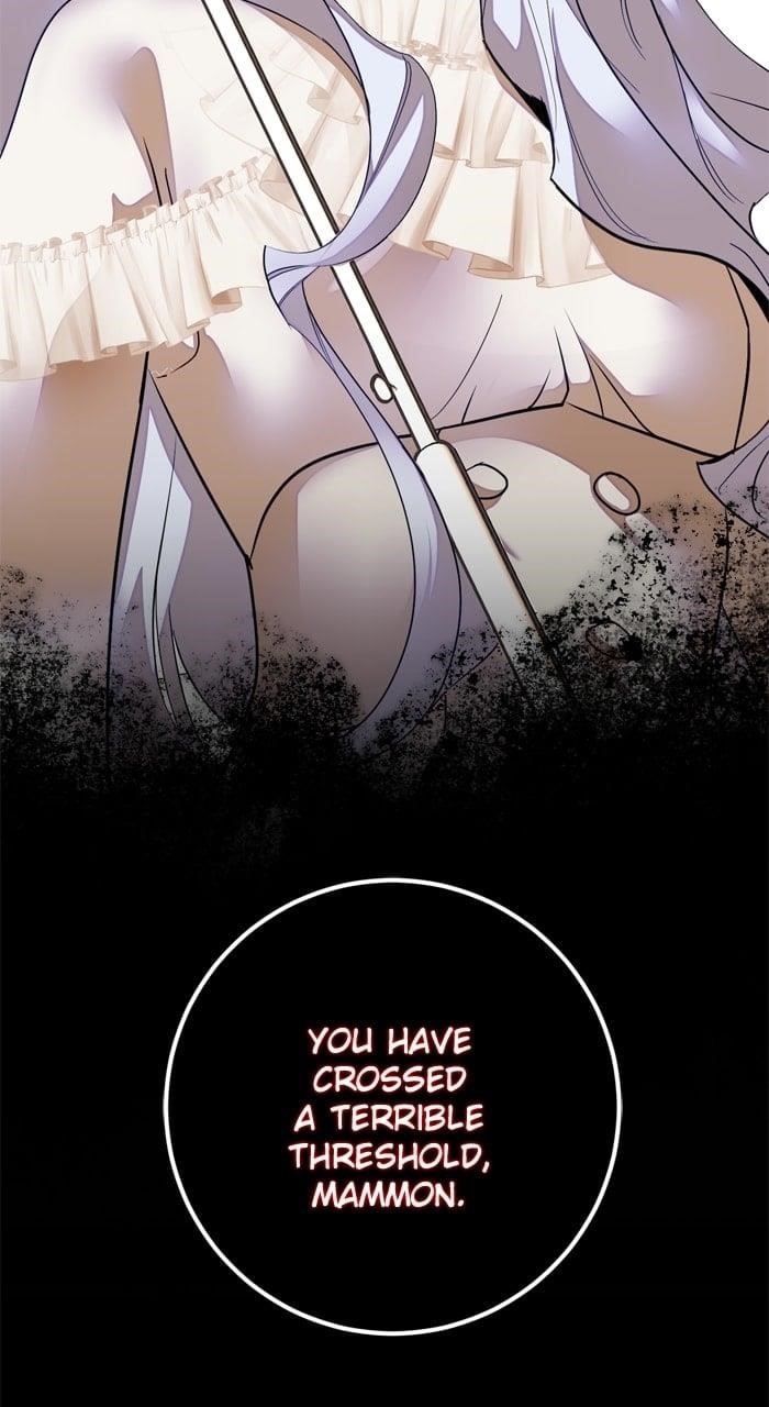 Return To Player Chapter 187 - Page 27 in English
