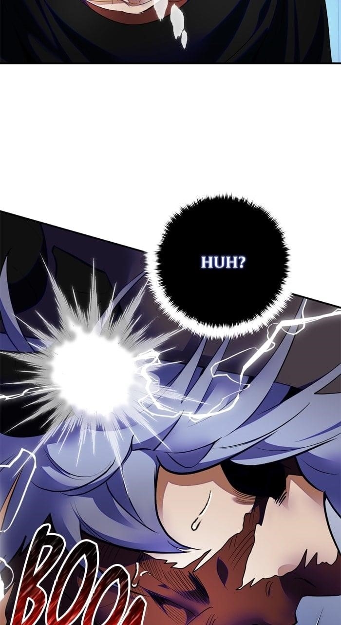 Return To Player Chapter 187 - Page 34 in English
