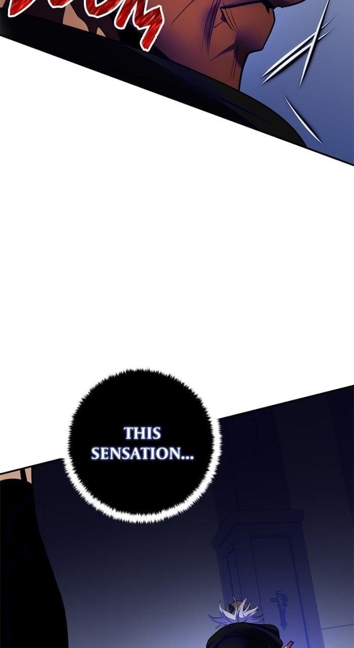 Return To Player Chapter 187 - Page 35 in English