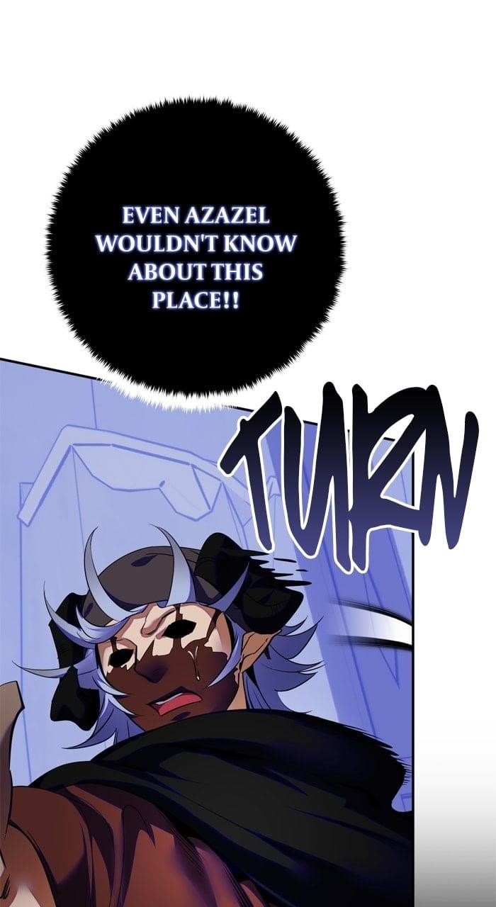 Return To Player Chapter 187 - Page 37 in English